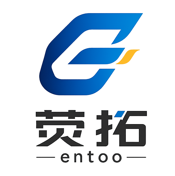 ENTOO Technology | Product Development & Injection Molding Manufacturer