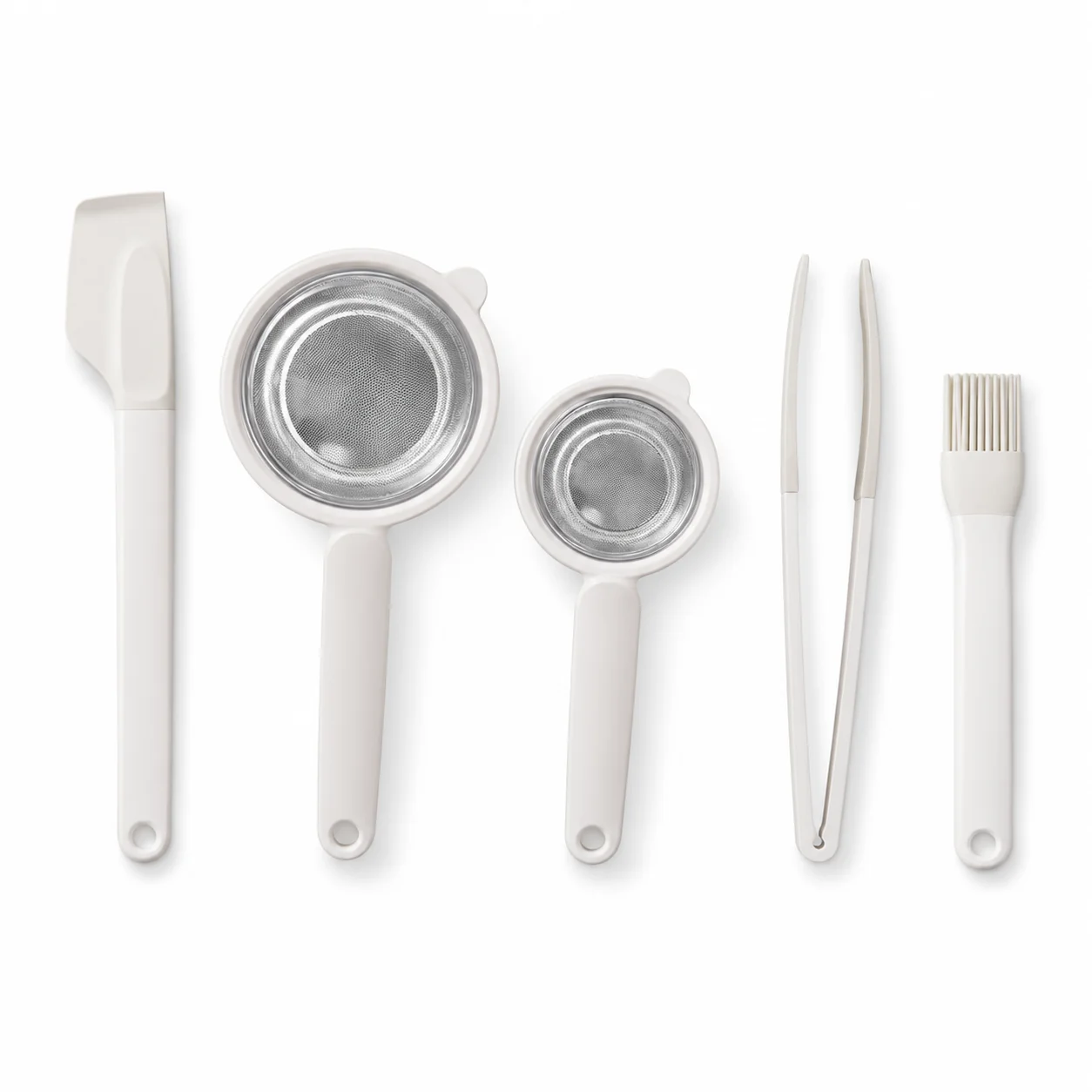 Baking Tool Set