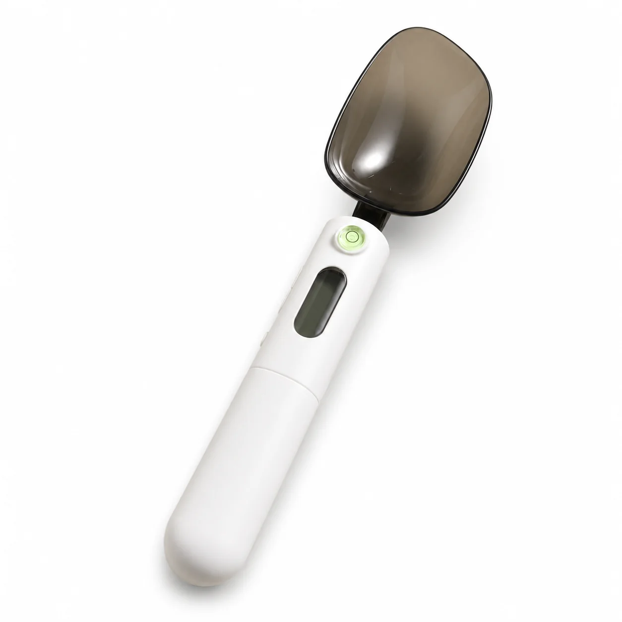 Digital Measuring Spoon Scale