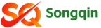 Shenzhen Songqin Technology Co., Ltd.